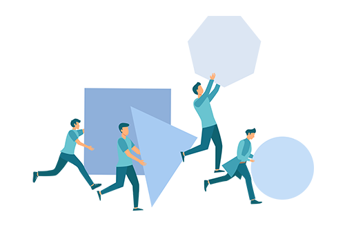 よい経営者になろう