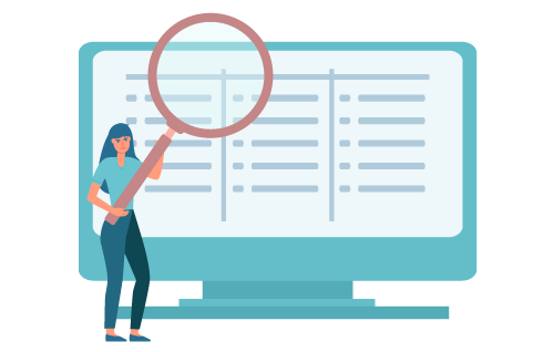 採用活動に取り組みたい