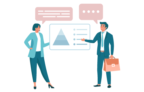 異業種の経営者と知り合いになりたい