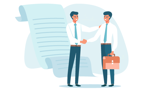 事業承継(M&A)に取り組みたい